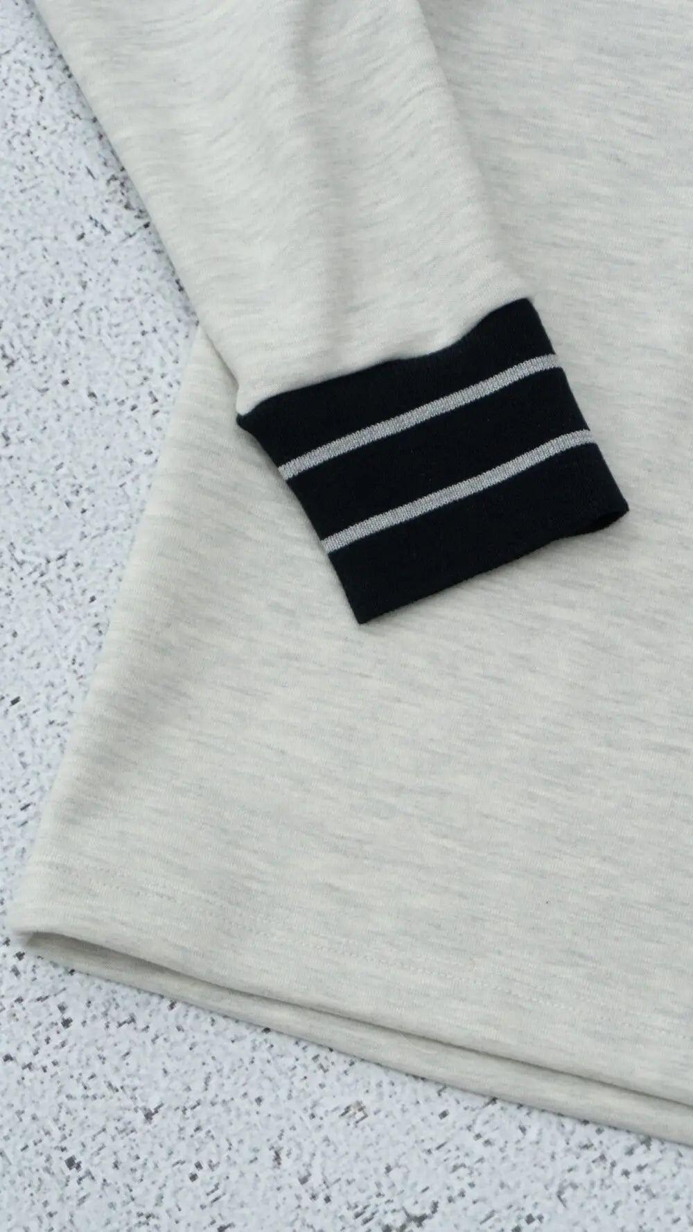 Mede rafael polo shirt