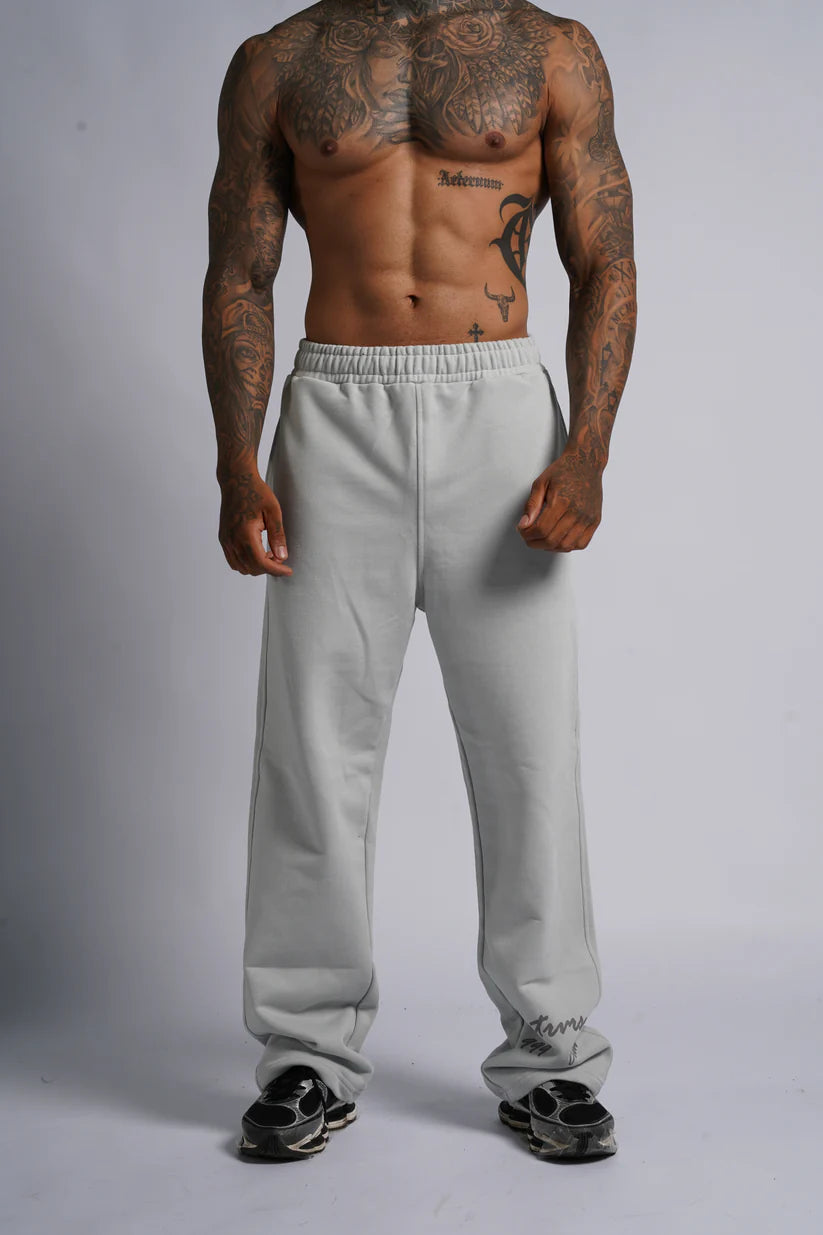 Controversy jogger controversy club