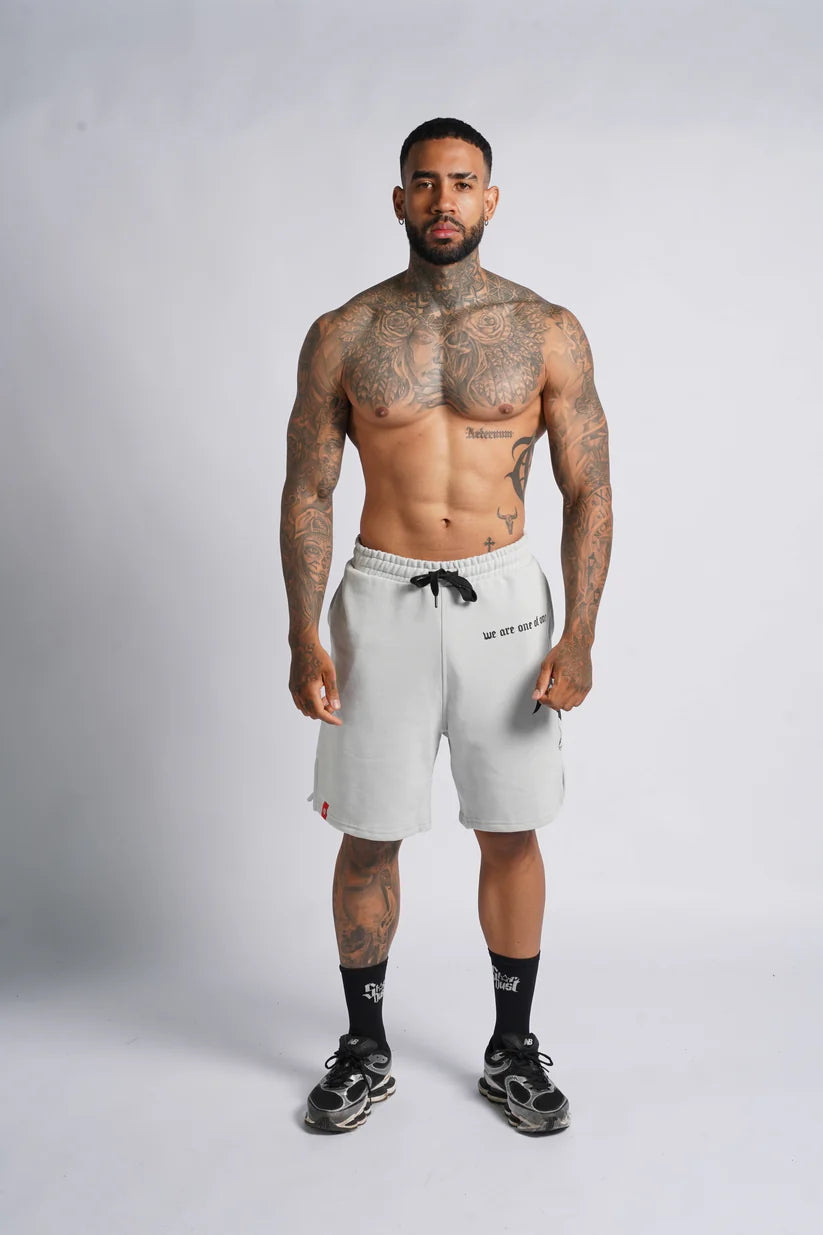 Controversy bermuda goat