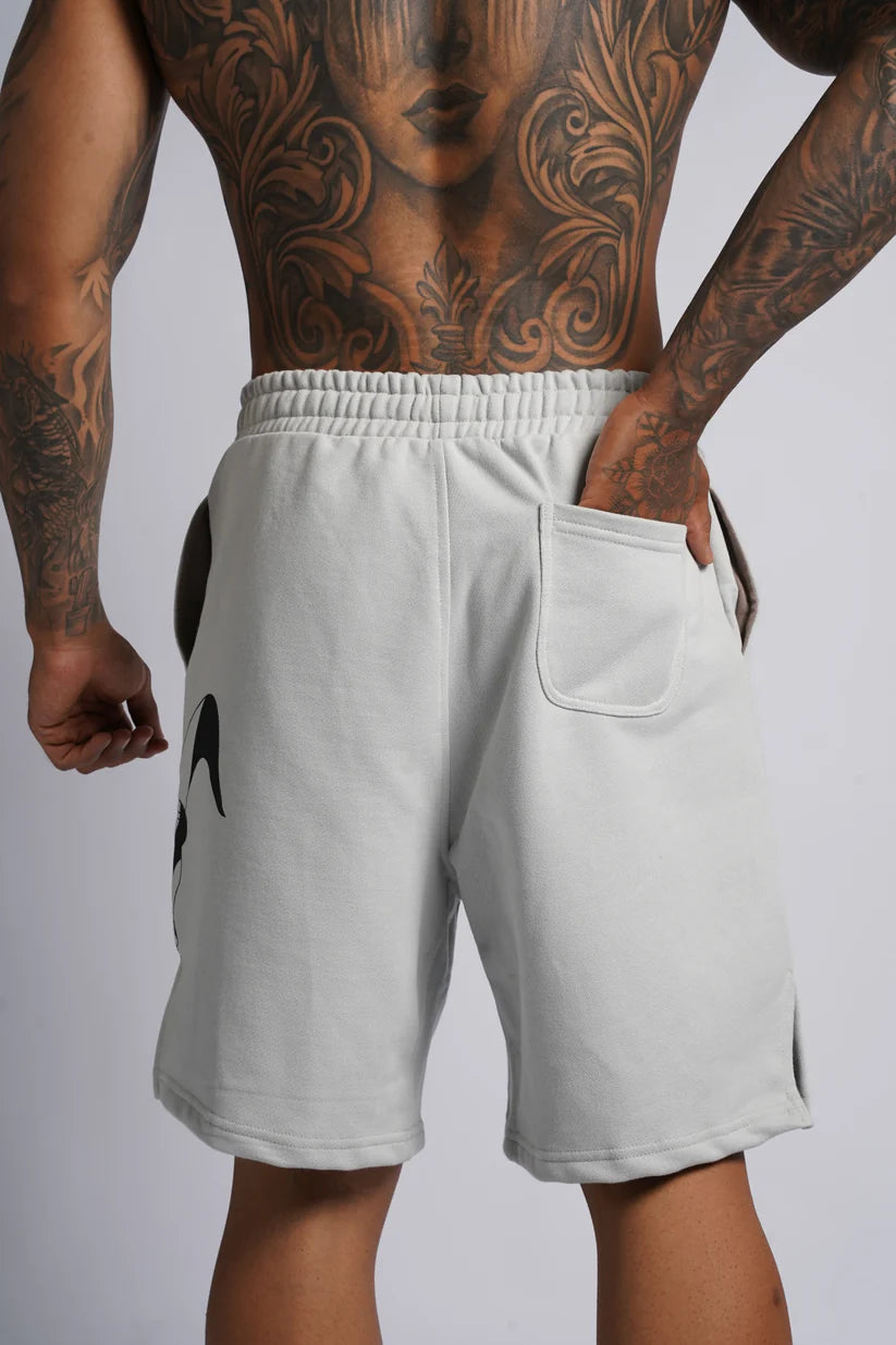 Controversy bermuda goat