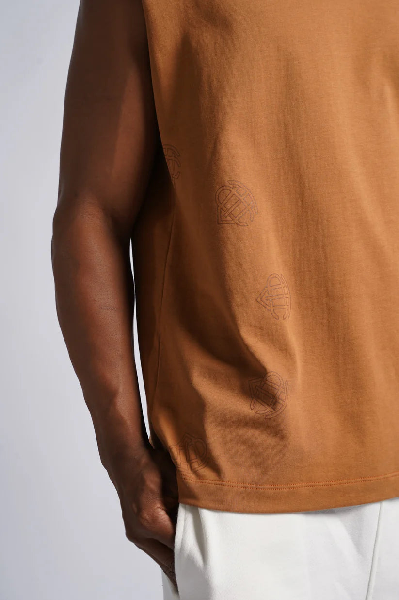 Controversy tank simbolos