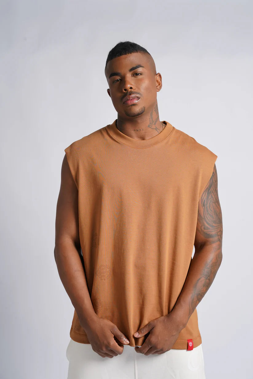 Controversy tank simbolos