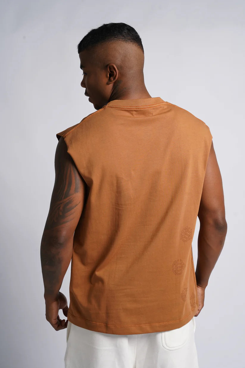 Controversy tank simbolos