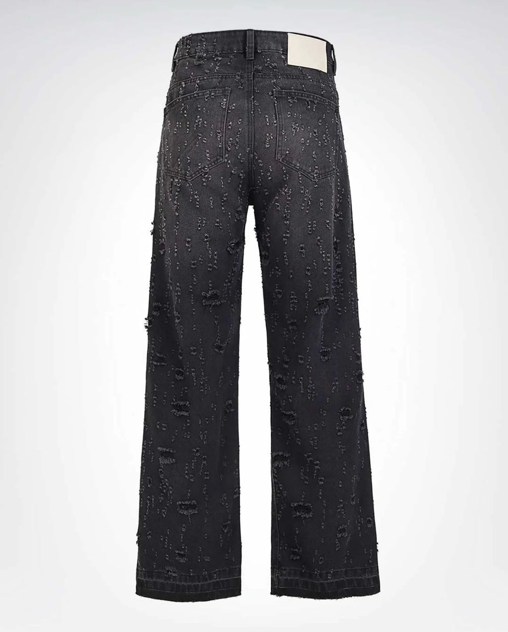 Artdist Nebula Jean