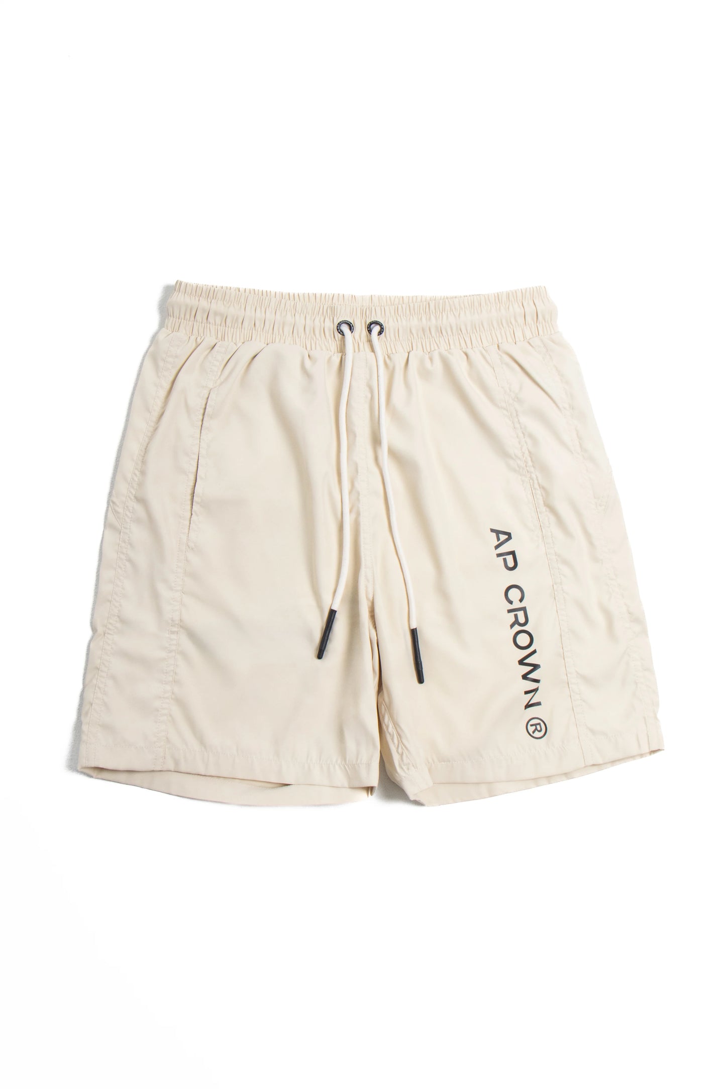 Ap Crown glace shorts