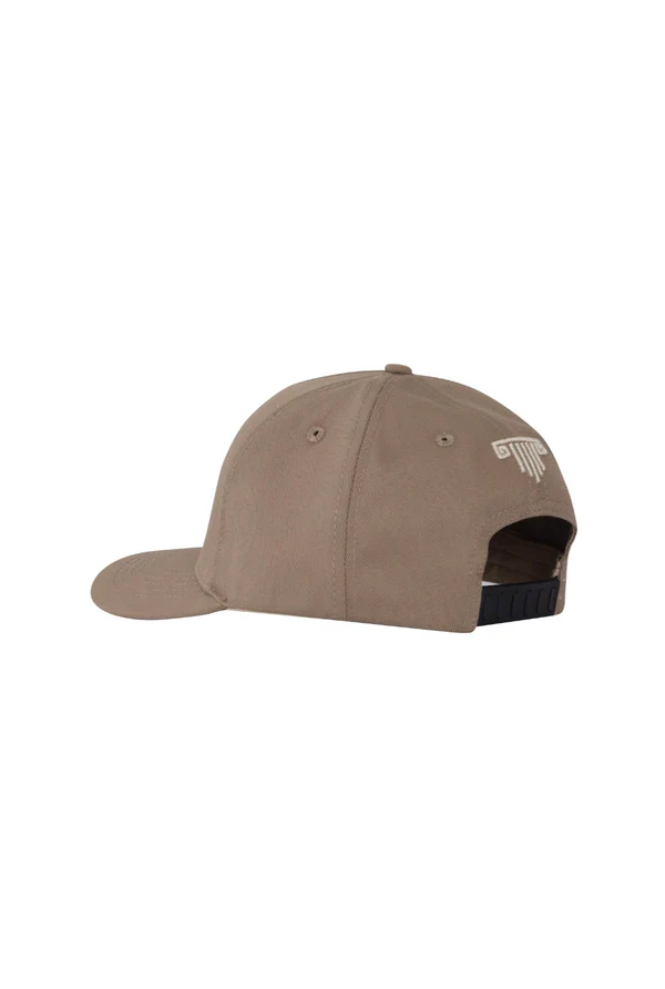 Artdist Rodeo Camel Cap