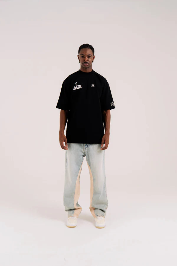 Aurum Elite Performance T-Shirt