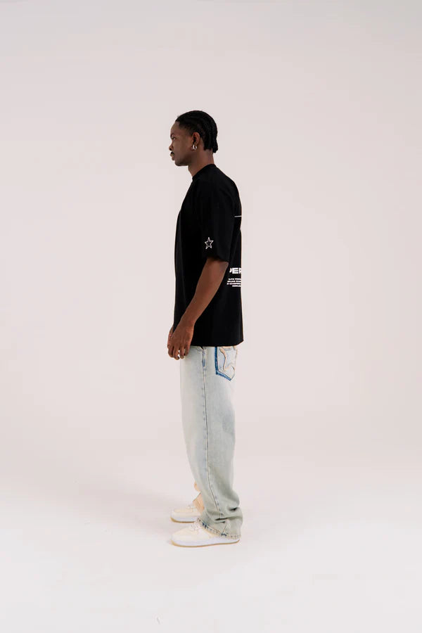 Aurum Elite Performance T-Shirt