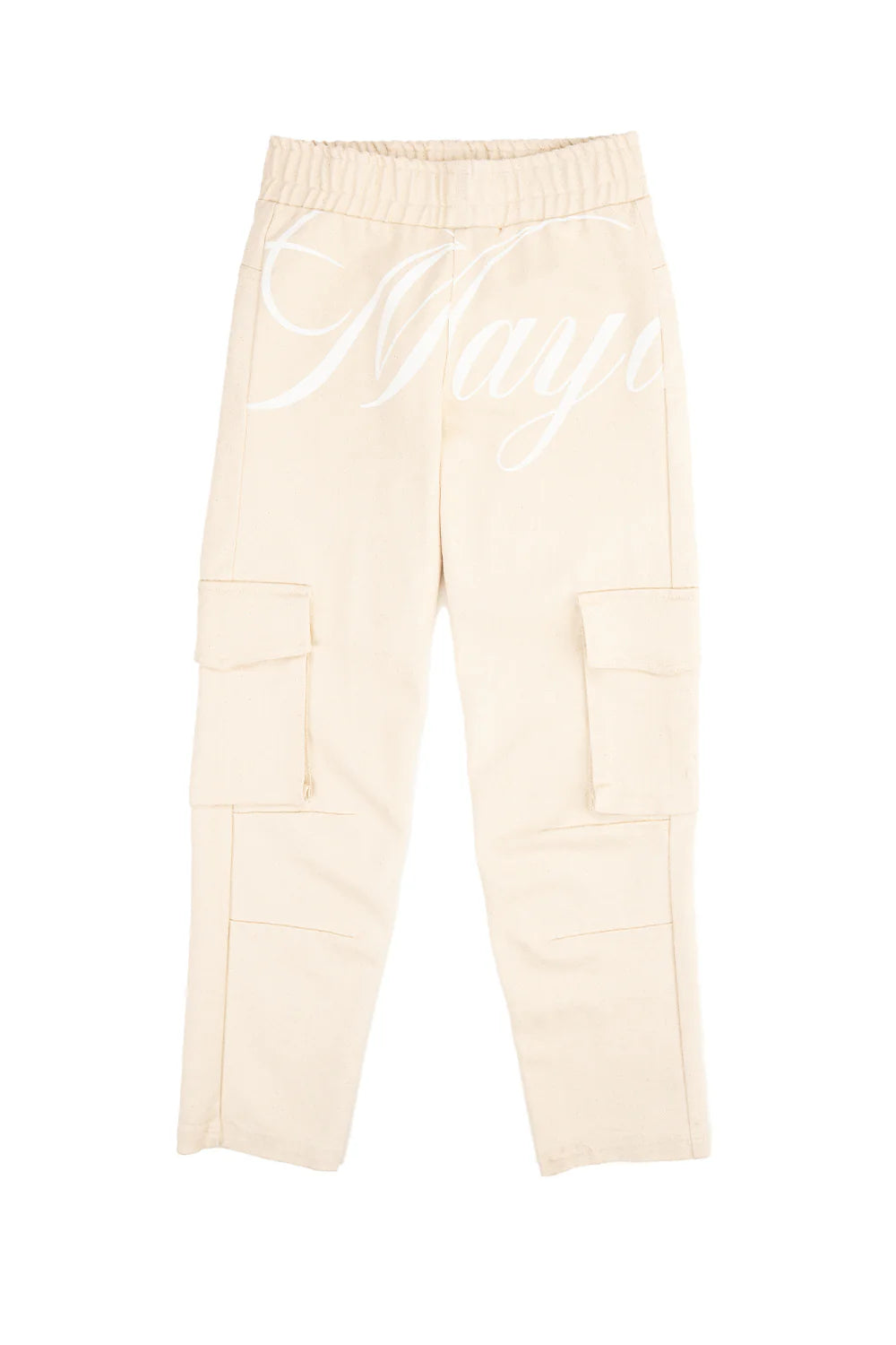 Ap Crown ember pants