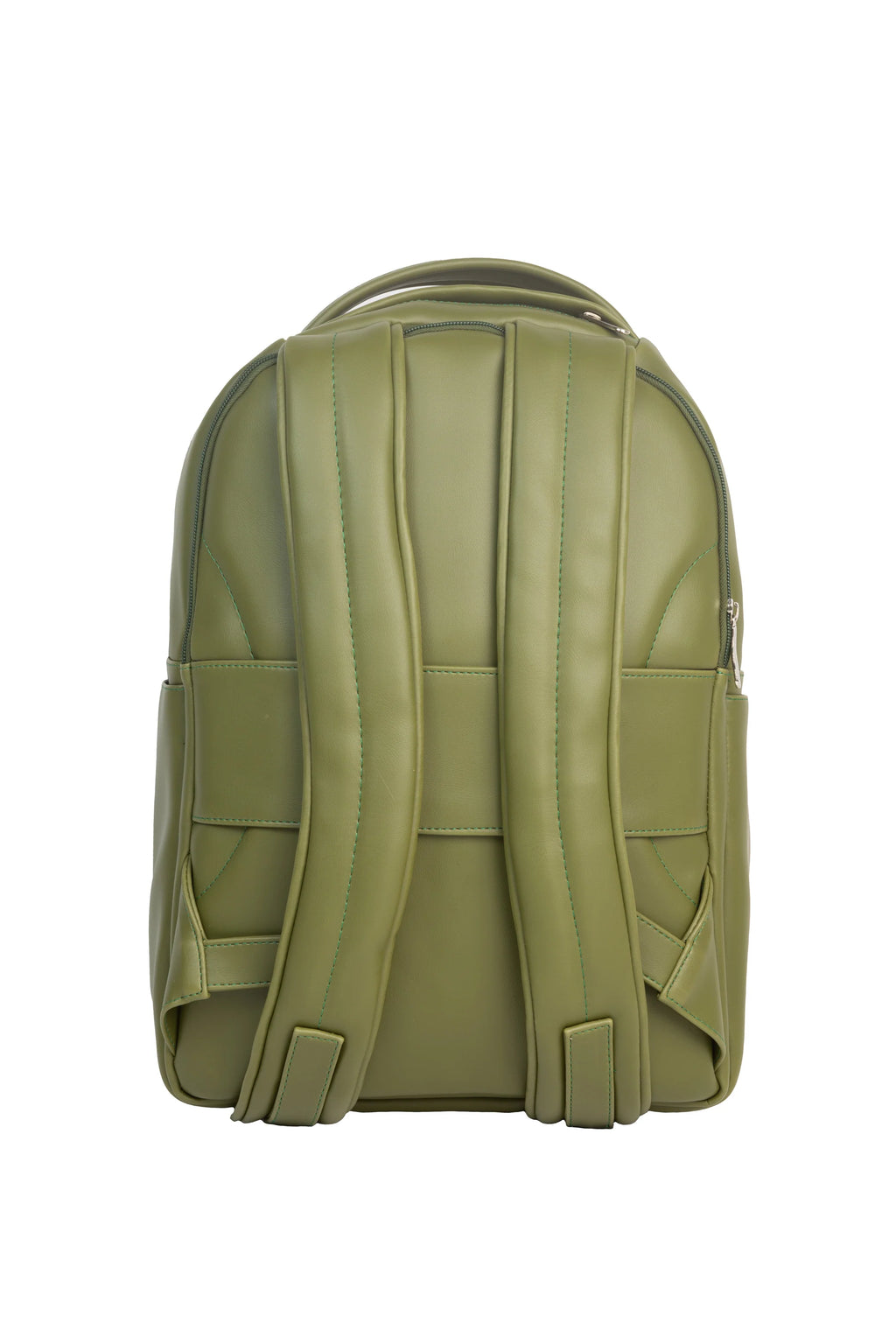 Jormands Green M30 Backpack