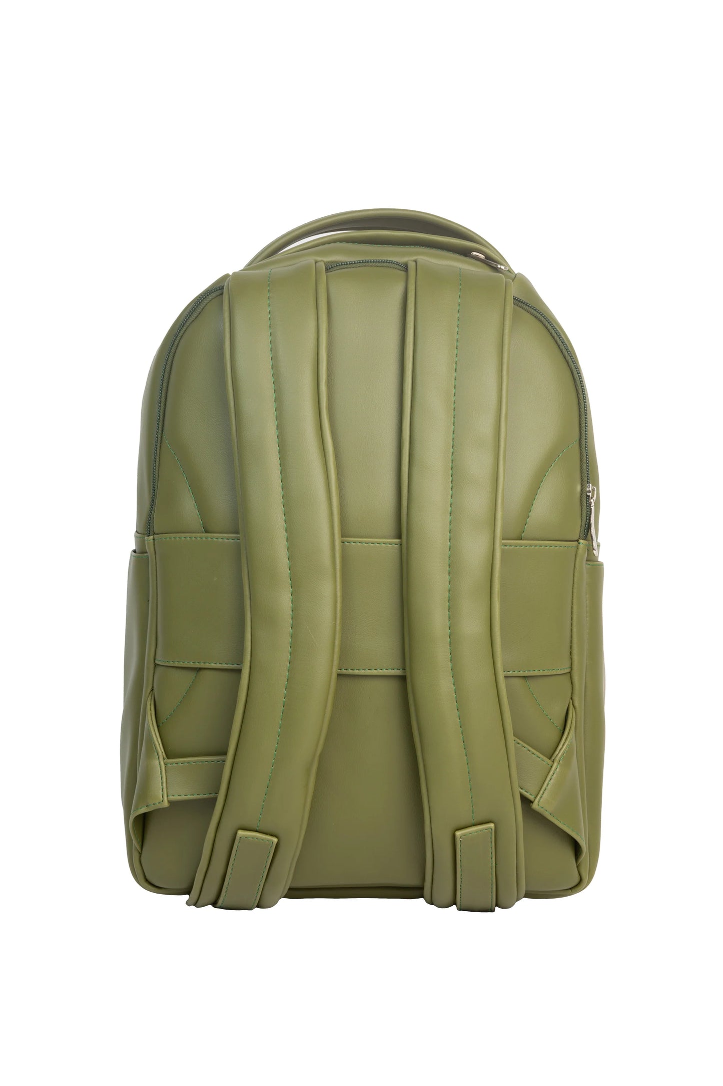 JORMANDS GREEN PREMIUM BACKPACK