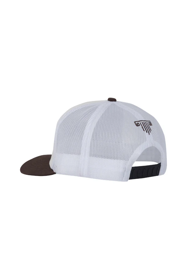 Artdist Nebraska Cap