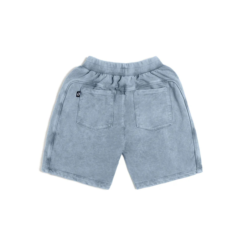 Ap crown glid shorts