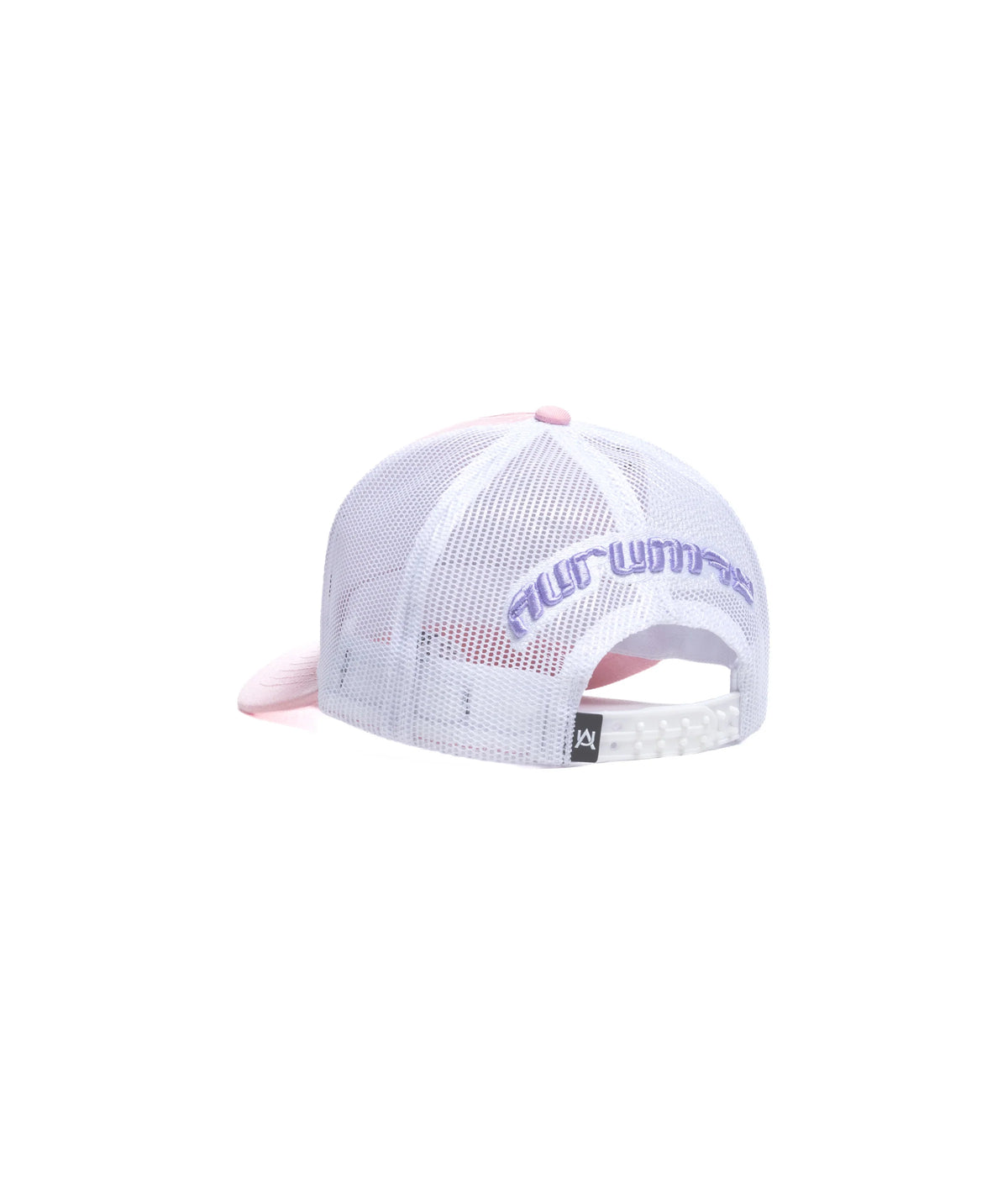 Aurum 2000s Trucker Cap