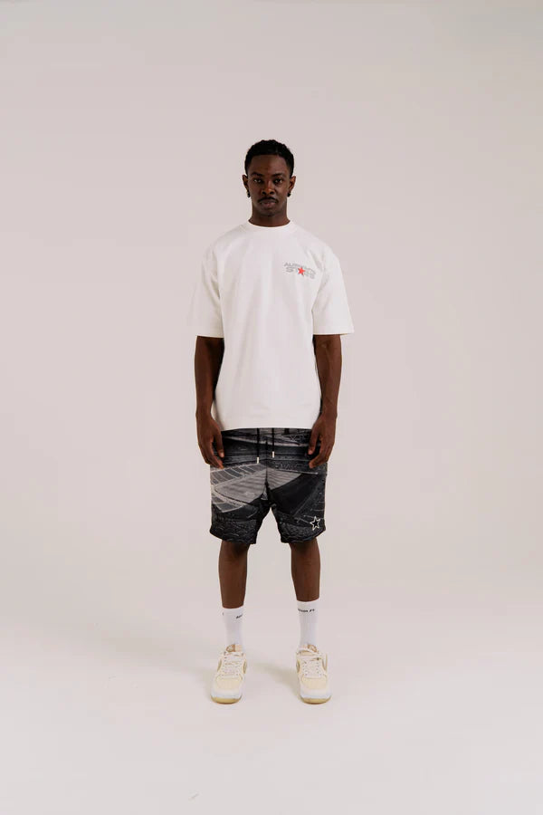 Aurum Flashes T-Shirt