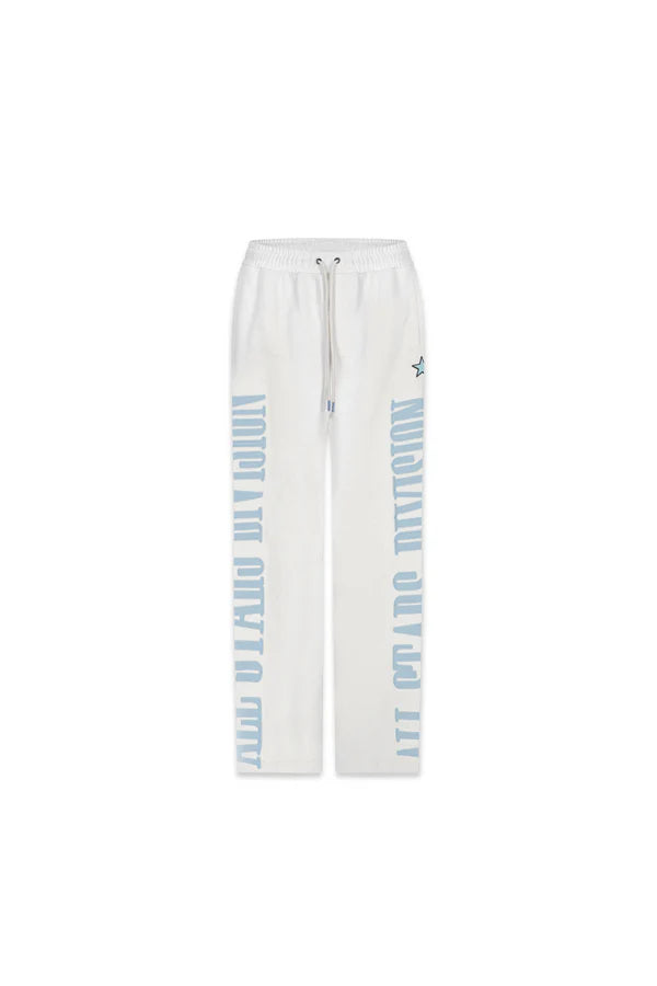 Aurum Stars Division Fleece