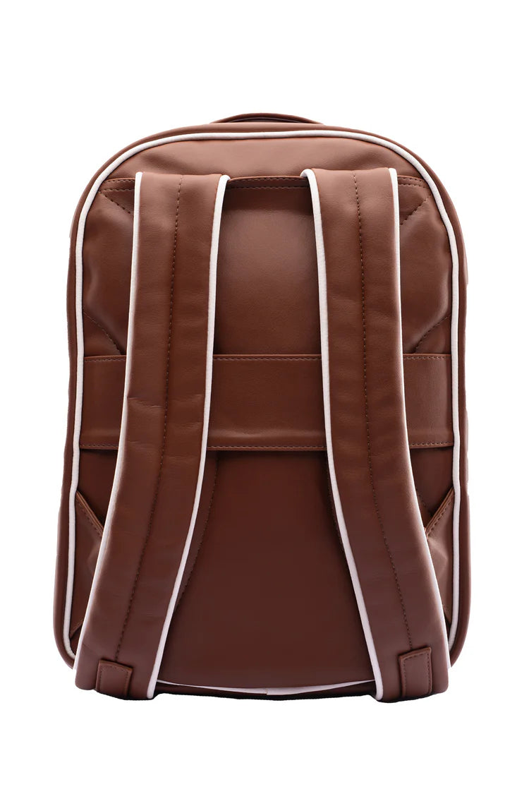 Jormands T21 Café Backpack