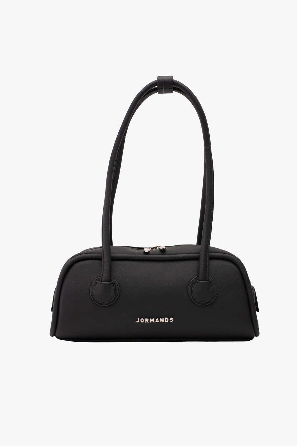 Jormands Dark Frame Bag