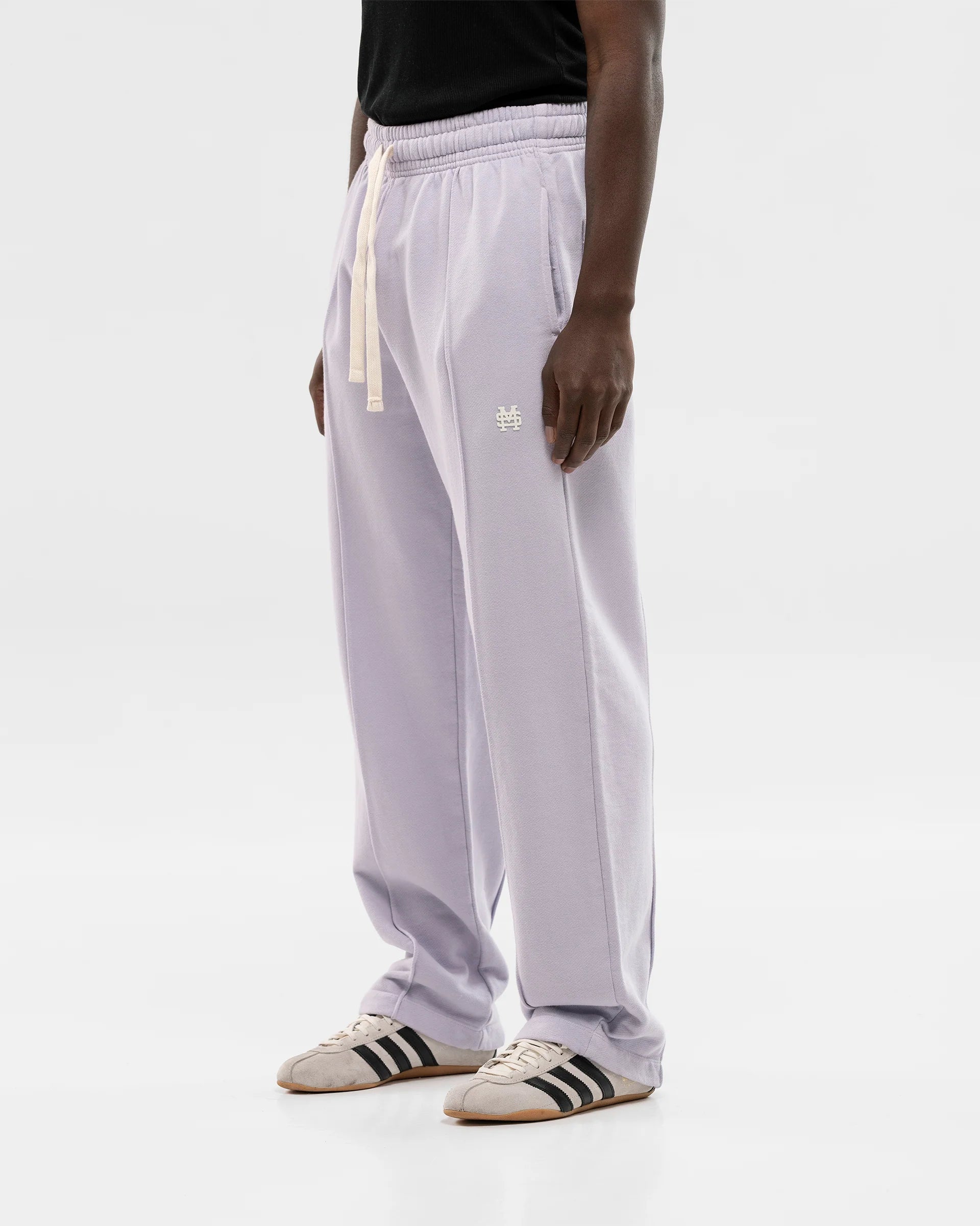 Monoic Jogger Básico V2 - Lila