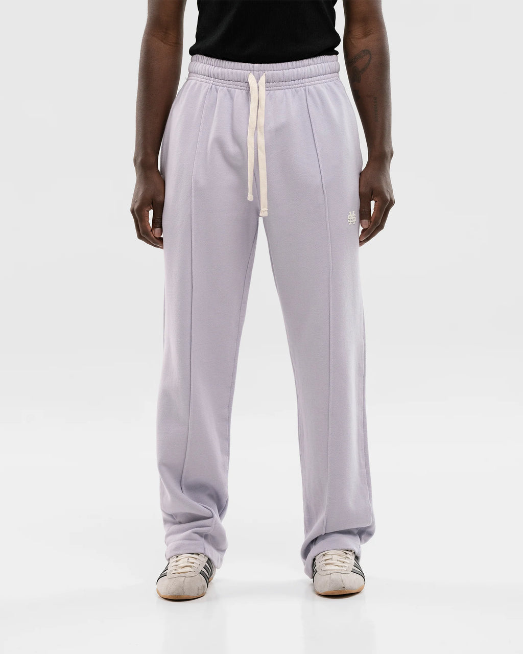 Monoic Jogger Básico V2 - Lila