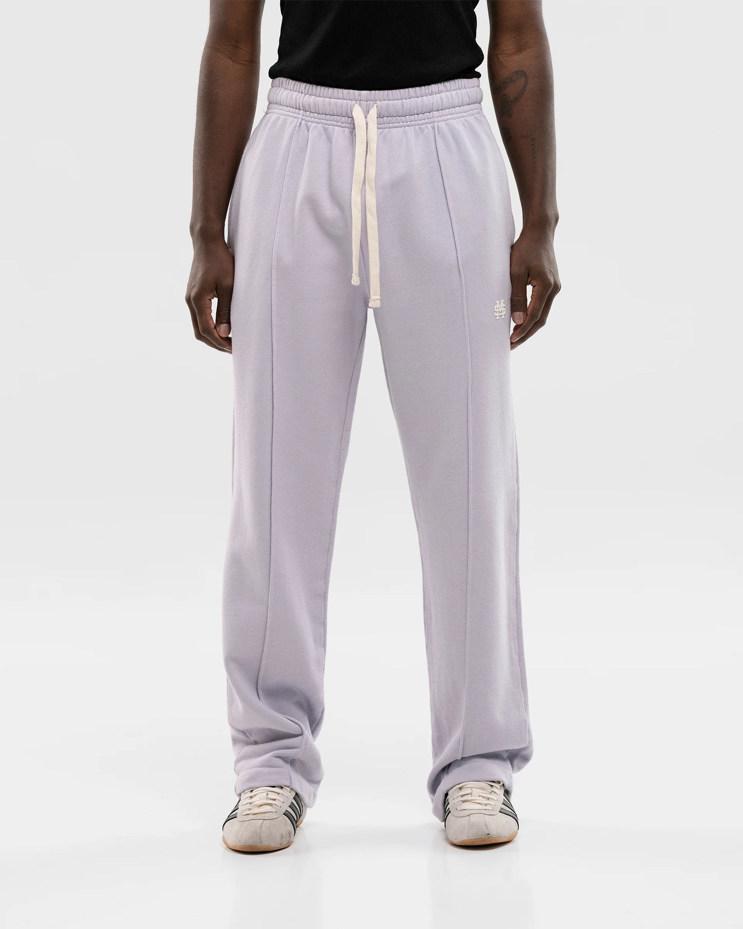 Monoic Jogger Básico V2 - Lila