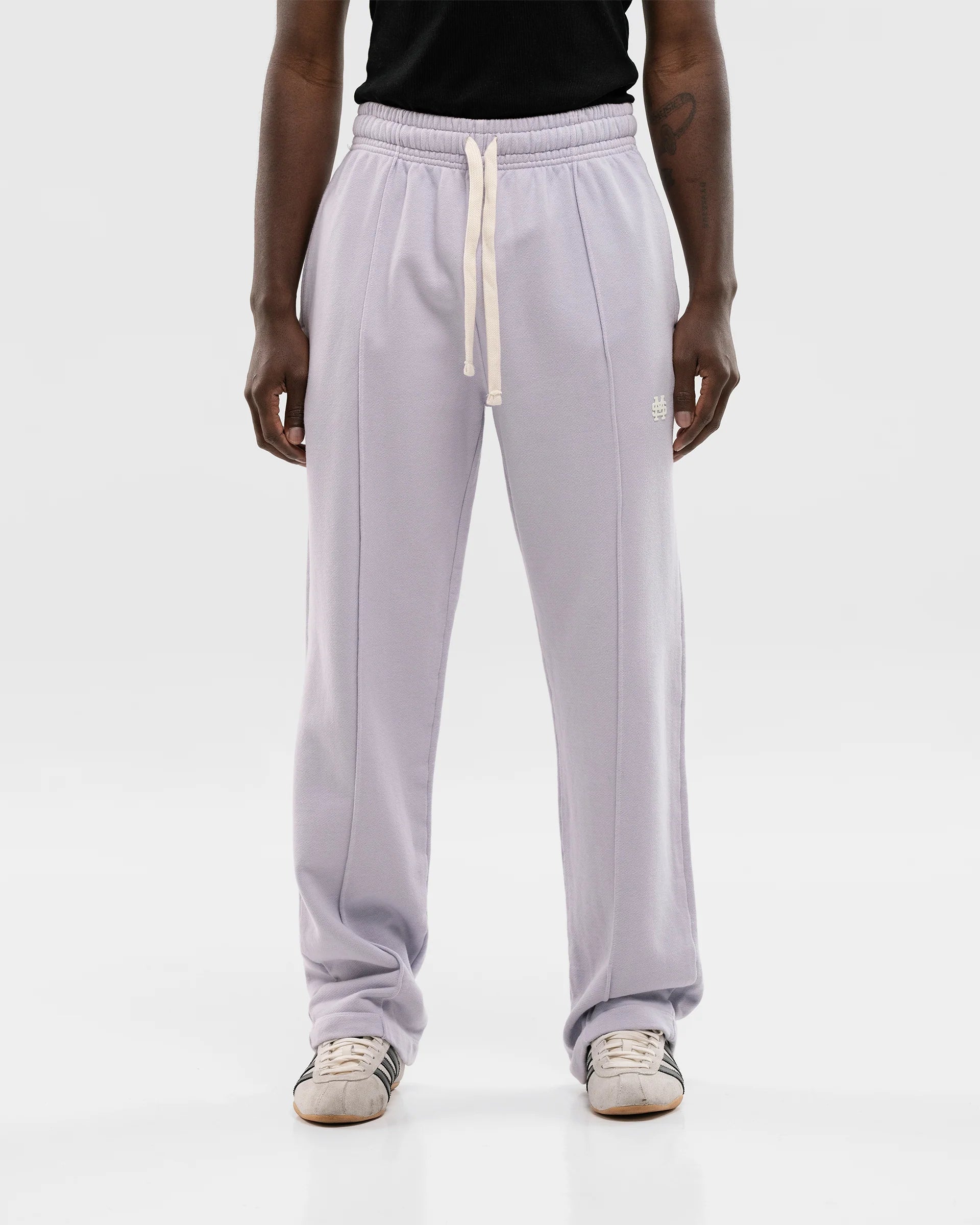 Monoic Jogger Básico V2 - Lila