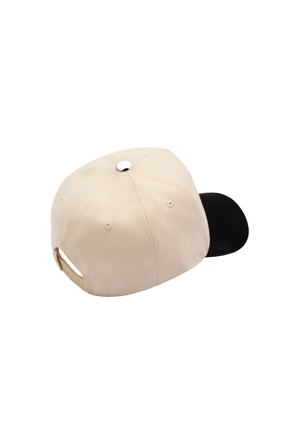 Utópico Cap Work Hard