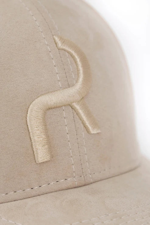 Remanence Gorra Uranium Arena