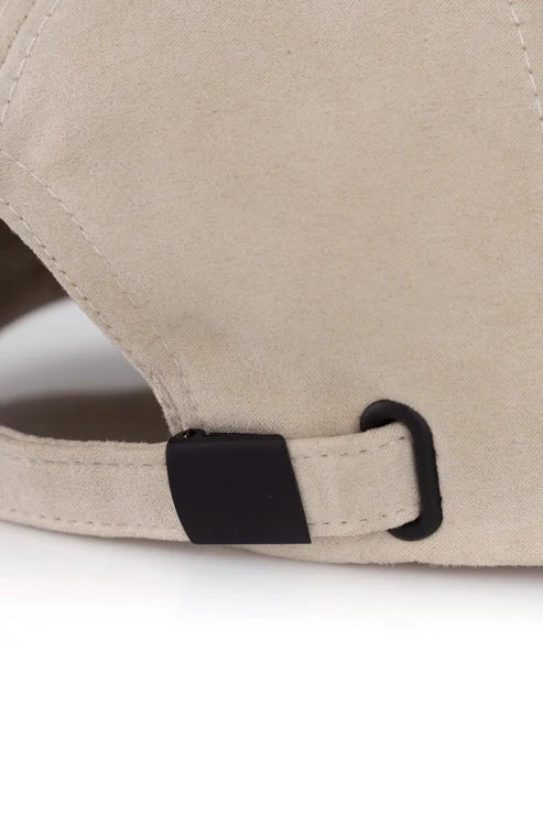 Remanence Gorra Uranium Arena