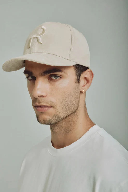 Remanence Gorra Uranium Arena