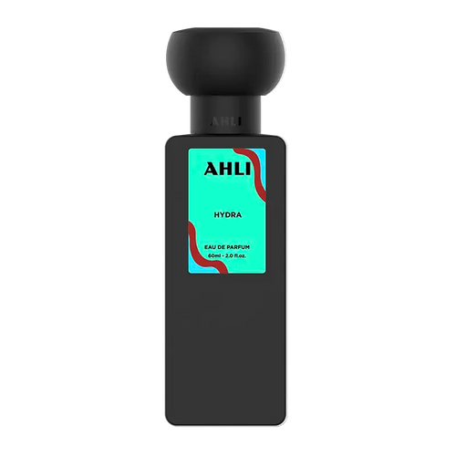 Ahli Hydra