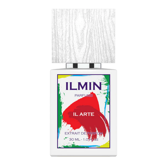 Ilmin Arte