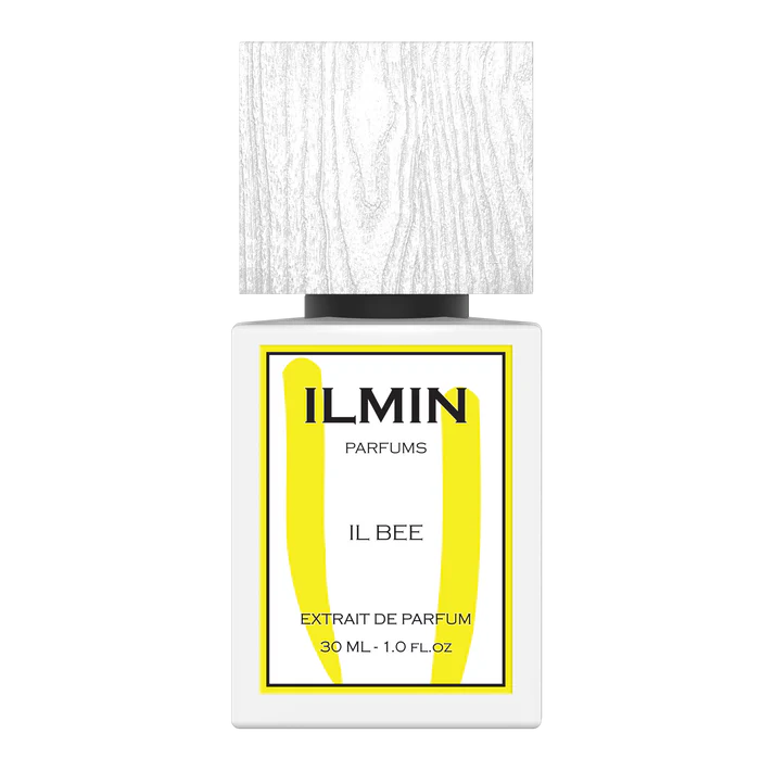 Ilmin IL Bee 30 ML