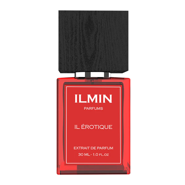 Ilmin érotique 30 ML