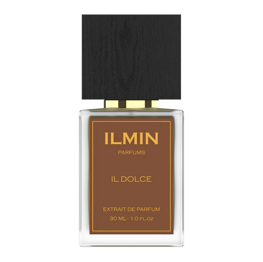 ILMIN DOLCE