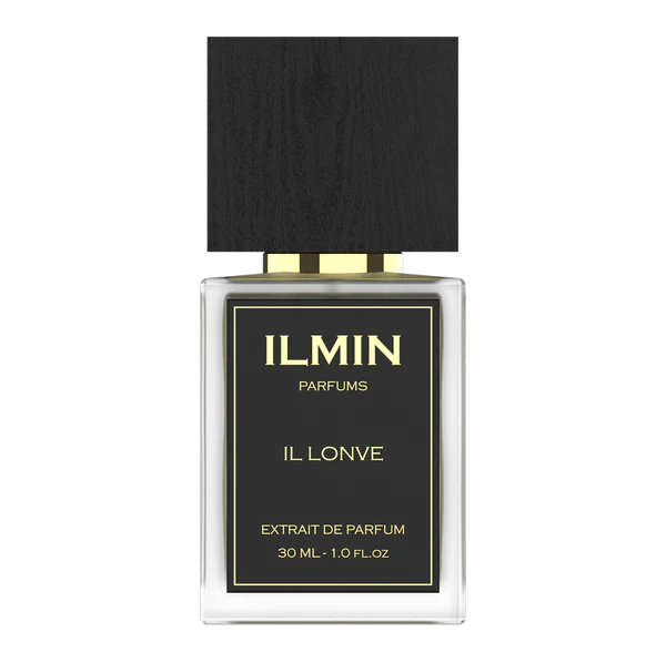 Ilmin IL Lonve 30 ML