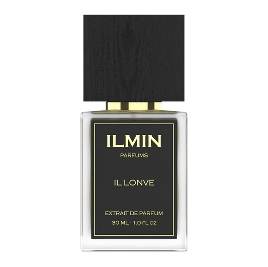 ILMIN IL LONVE 30 ML