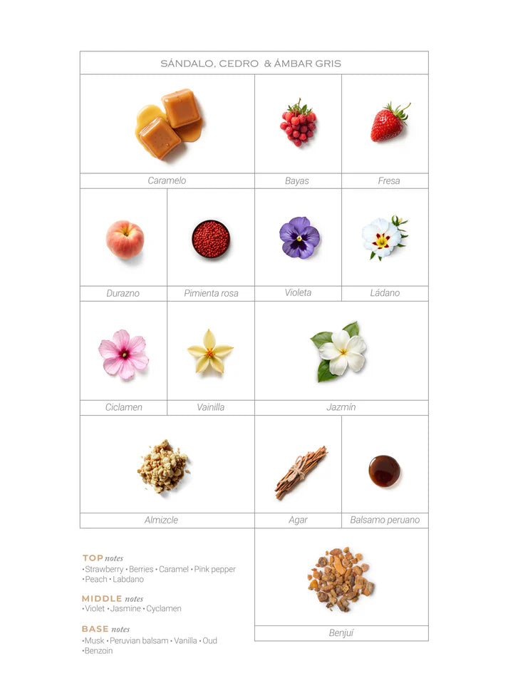 Ilmin IL Kakuno 30 ML