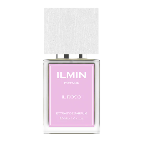 Ilmin IL Roso 30 ML