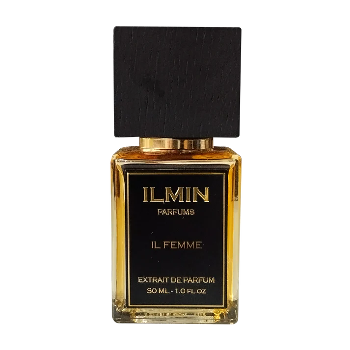 Ilmin IL Femme 30 ML