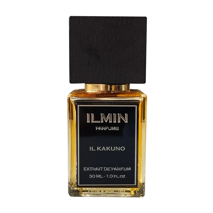 Ilmin IL Kakuno 30 ML