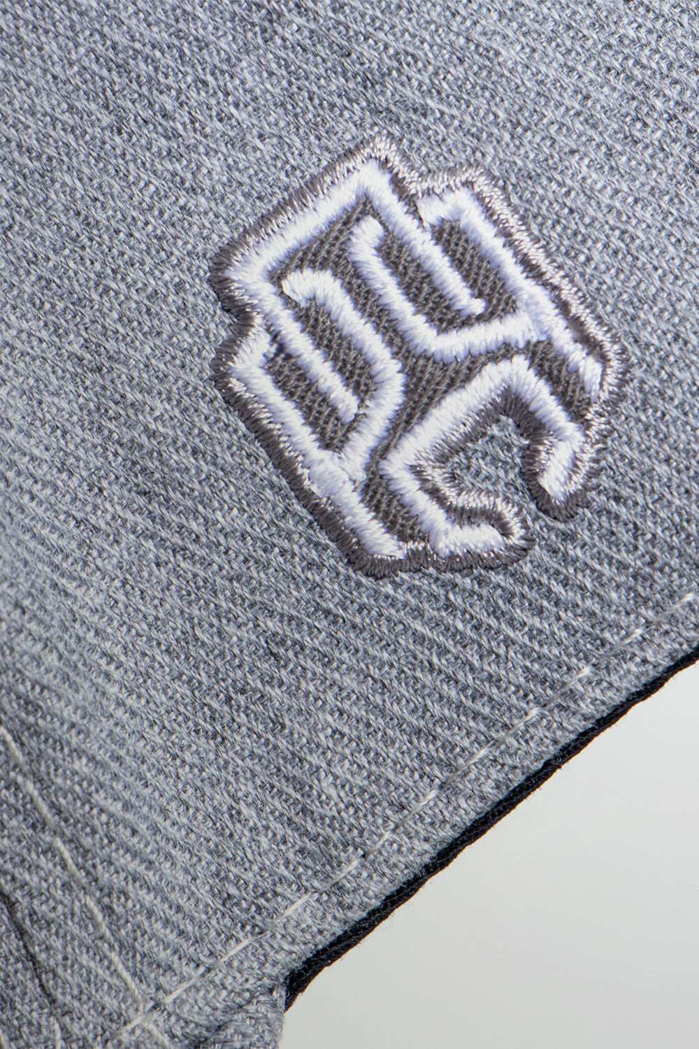 Ap crown luma cap