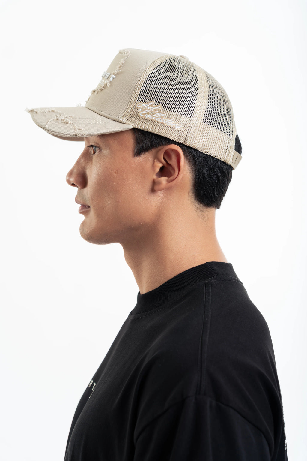 Artdist Craft Sand Cap