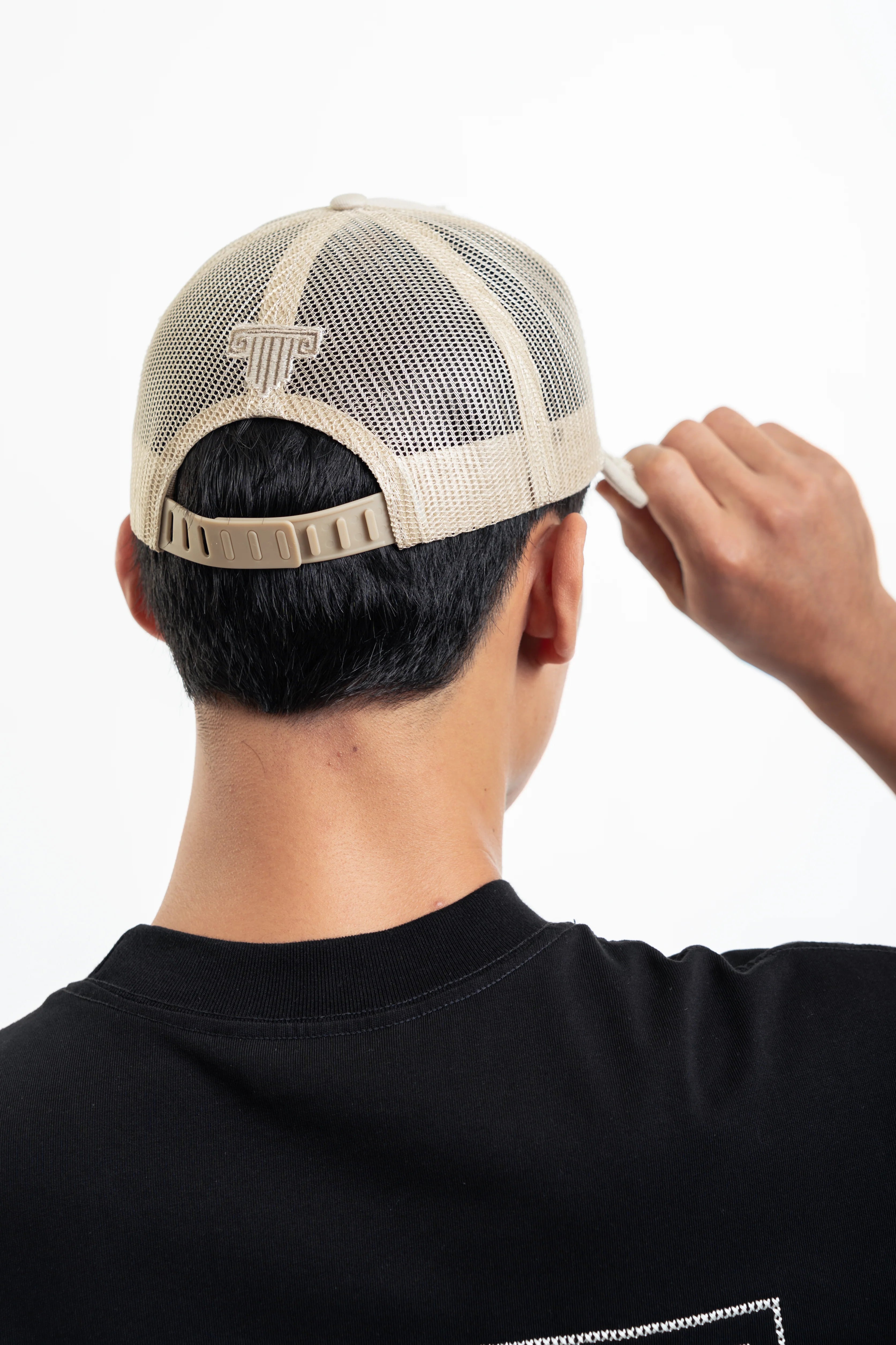 Artdist Craft Sand Cap