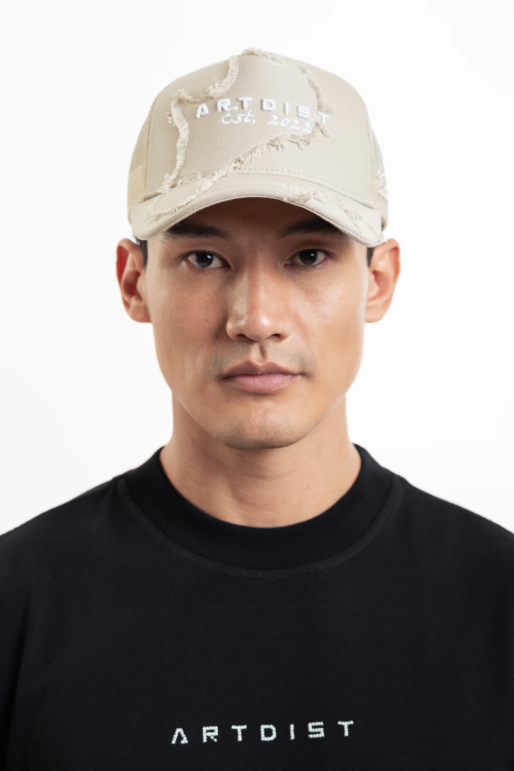 Artdist Craft Sand Cap