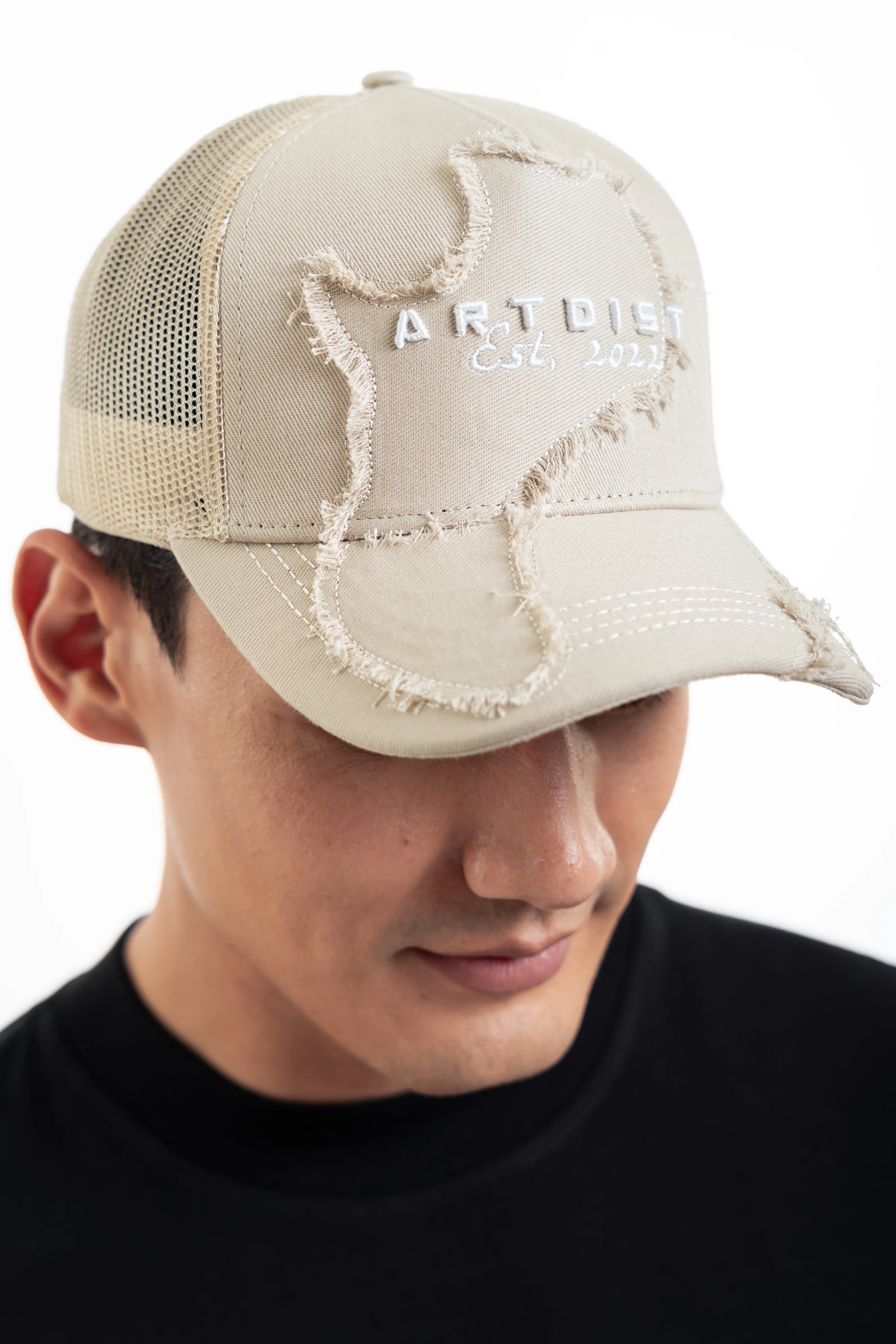 Artdist Craft Sand Cap