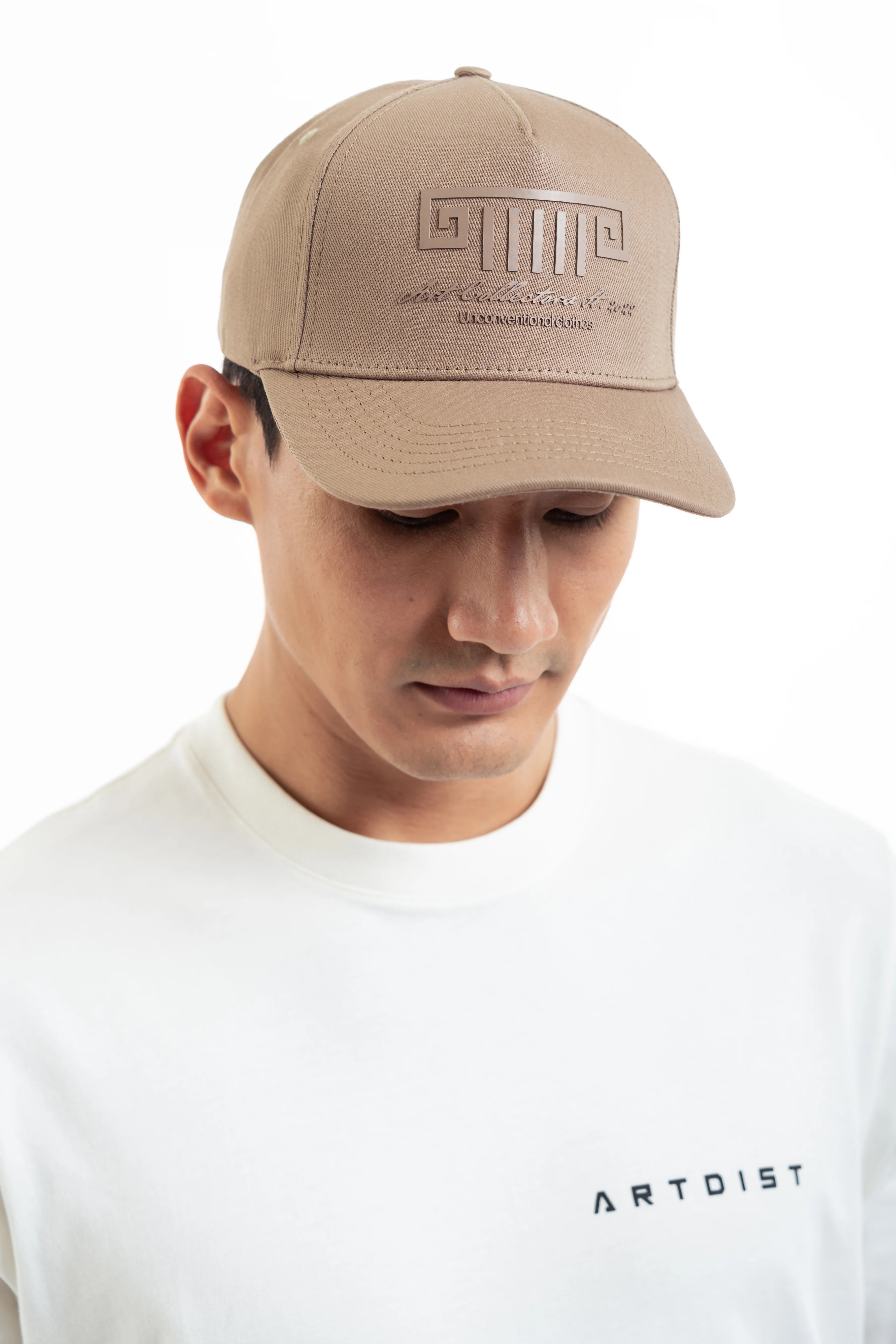 Artdist Column Sand Cap