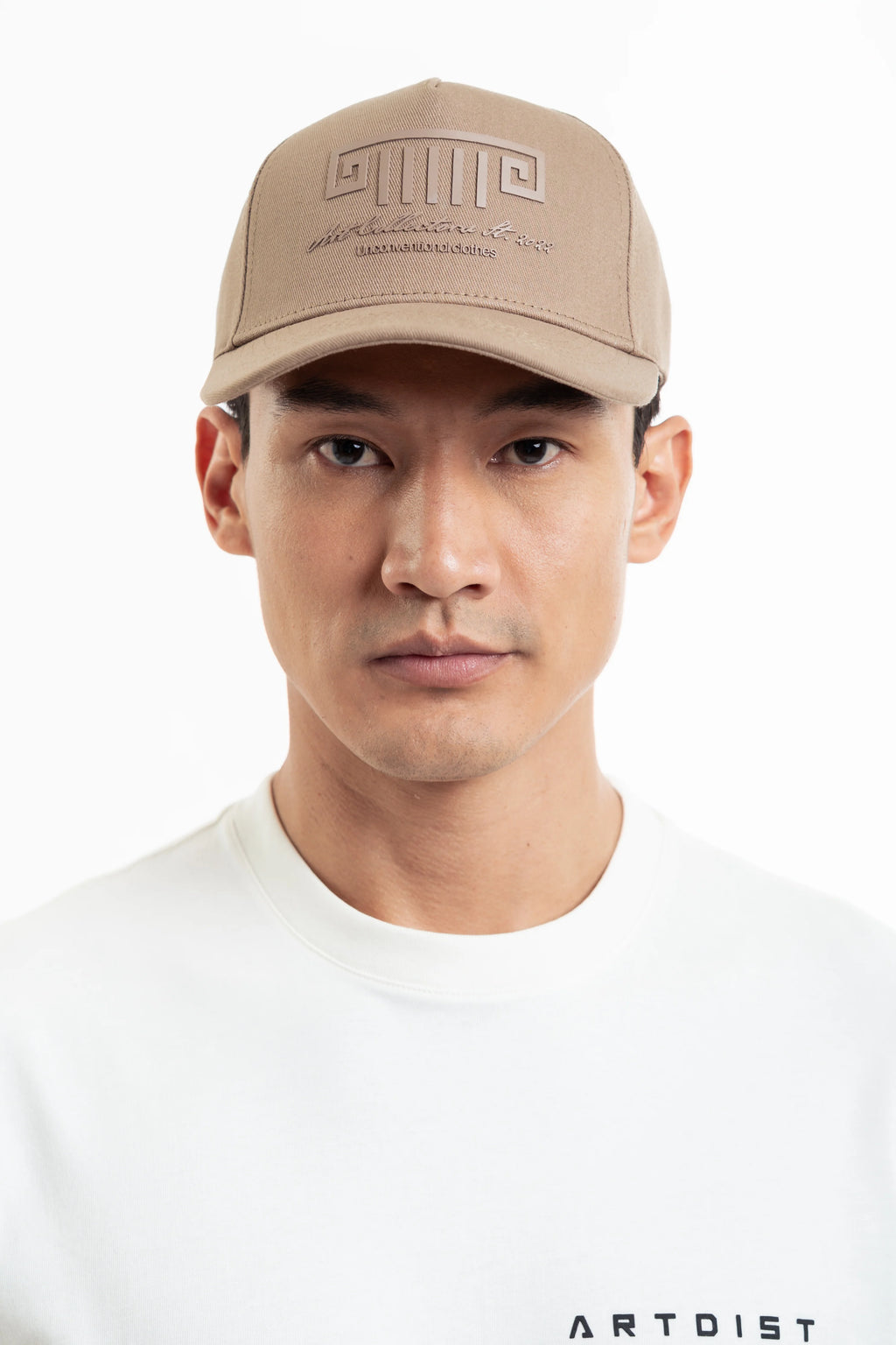 Artdist Column Sand Cap