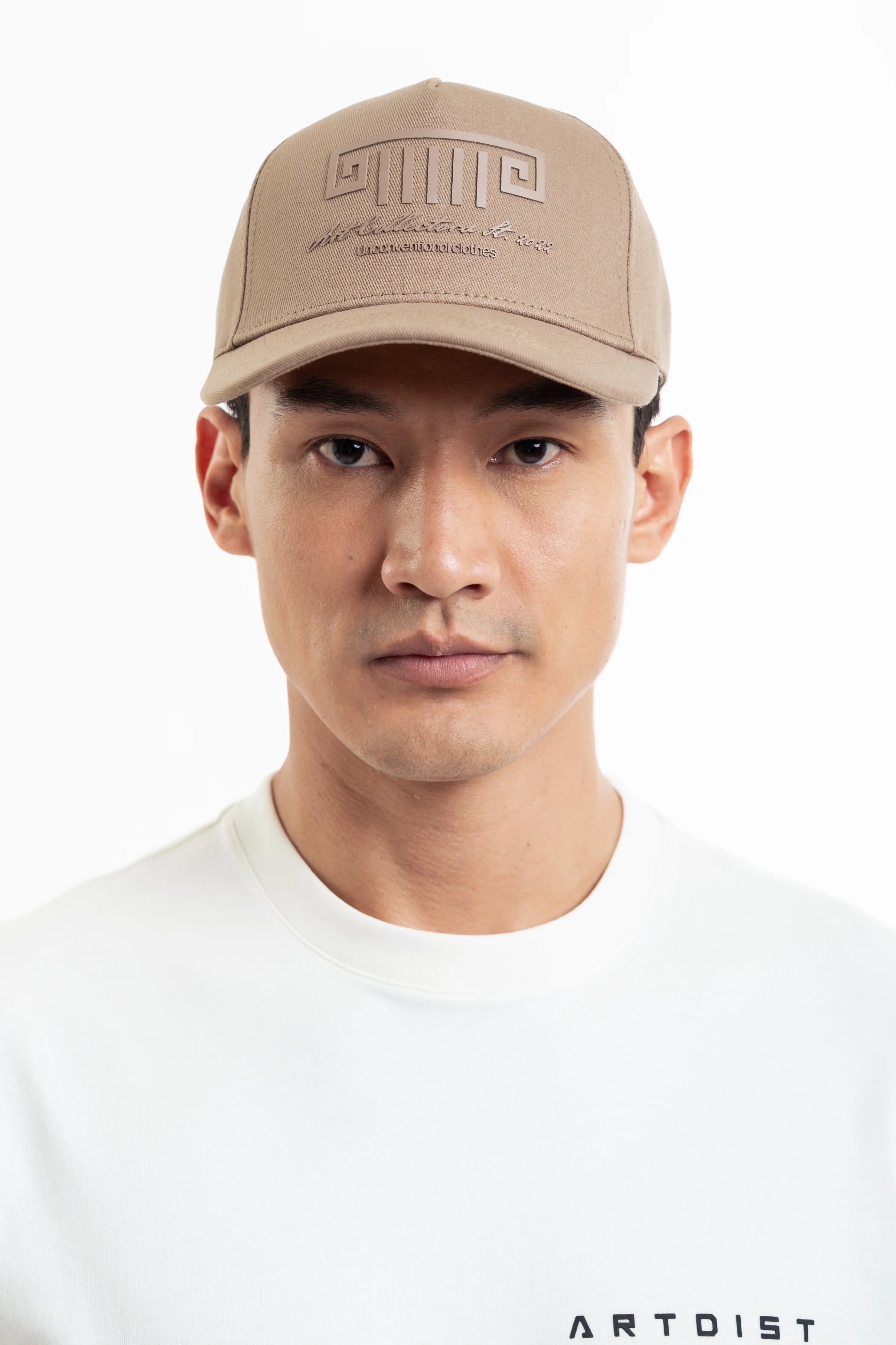 Artdist Column Sand Cap