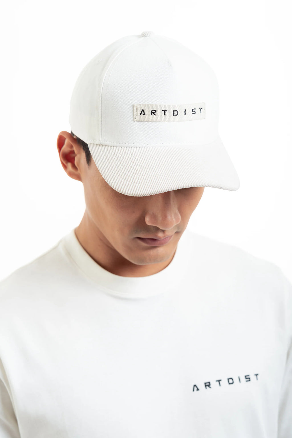 Artdist Origin Ivory Cap